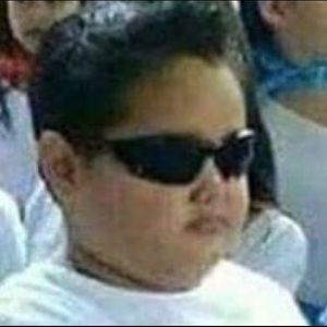 Meet your Posher, Carlos